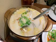 -荣先森·福建小馆(杭州大悦城店)