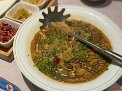 -玖味(老工人西路店)