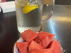 -随和家宴·川菜(杜甫草堂店)