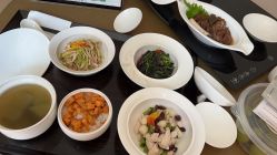 点击看大图 -金鹰国际月子中心(新街口店)