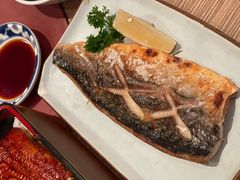 -小山日本料理(太古汇店)