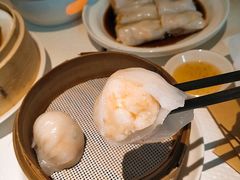 -铭家点心(秦岭路店)