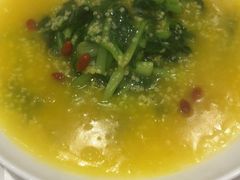 -尹兰楼西北风情餐厅(嘉定店)