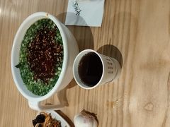 -中阿兰牛肉面(悦海新天地店)