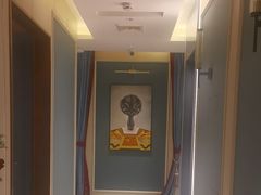 -莱蔻·圣灸堂·推拿艾灸(天山店)