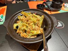-羽鸽集·乳鸽专门店·地道顺德菜(岭南站店)