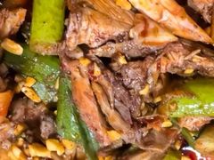 -邓氏三烘家常菜(安顺总店)