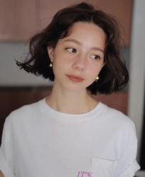 点击看大图 -YH HAIR SALON