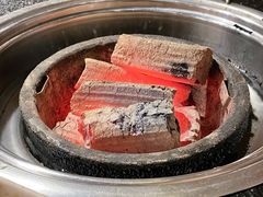-虎焱炭火烧肉