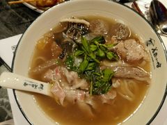 -美奈小馆·越南料理(福田星河COCO Park店)