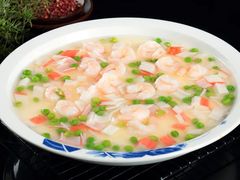 -陶然居·重庆菜(沙坪坝店)