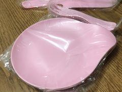 -UMe·玖觅(曲江店)