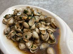 -启东小海鲜(庄先湾路1号店)