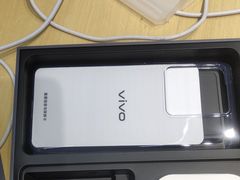 -苏宁易购(成都春熙路店)