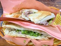 -化三驴肉汤(金明东街店)