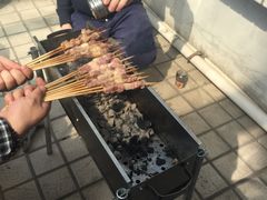 -不止轰趴桌游麻将台球(立水桥店)