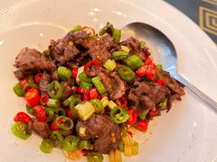 -围龙屋客家食府(福田店)