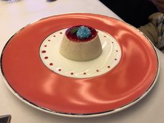 -西山人家·二十年老字号农家菜(旺山店)