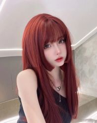 -汇·HAIR
