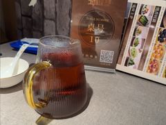 -玉玲珑·里舍(万象城店)