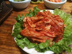 -黑牛の店·和牛烧肉(大悦城店)