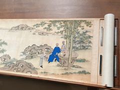 -辽宁省博物馆