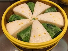 -徽韵人家·传承正宗徽菜(牡丹园店)
