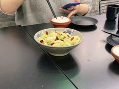-潇湘阁(三里屯SOHO店)