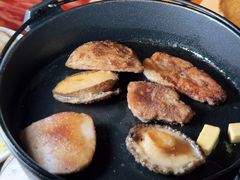-原志优秀食材·匠心料理·海胆主题(金亿广场店)