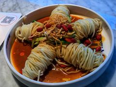 -小菜园新徽菜(无锡宜家荟聚中心店)