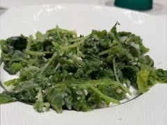 -鲁班张葱烧海参(马庄街店)