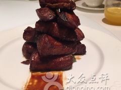 -福1015(愚园路店)