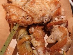 -蟹黄鱼·海派深夜面馆(江湾里店)