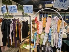 -上海K11购物艺术中心