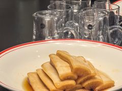 -老海陵·泰州菜(图书馆店)