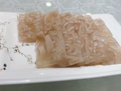 -沈阳玫瑰大酒店