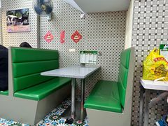-义顺牛奶公司(板樟堂店)