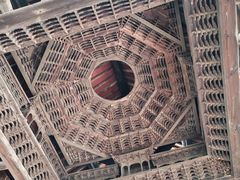 -窦大夫祠