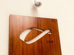 -Line 咖啡(石厦花园店)