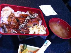 iphone_upload_pic-将太无二·北美传奇寿司(瑞士公寓店)