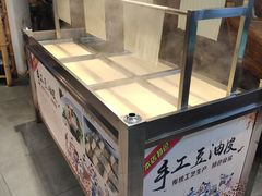 -云天楼国鼎喜宴中心(国鼎店)