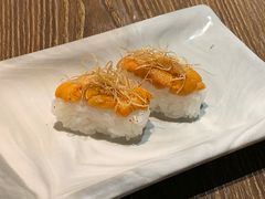-大雄寿司(中华广场店)