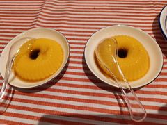 -马良味博·烧烤·小龙虾(运达广场店)