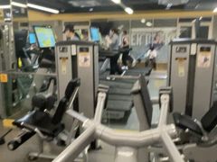 -超鹿运动(大唐世家店)