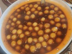 -八张桌子(老店)