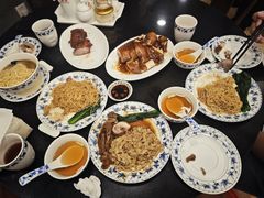 -丽的面家(多宝路店)