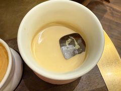 -Parking Coffee(孩儿巷店)