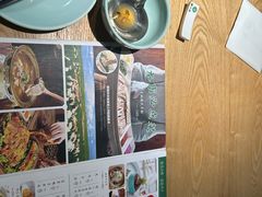 -百年认一力·清真牛羊肉(南中环店)