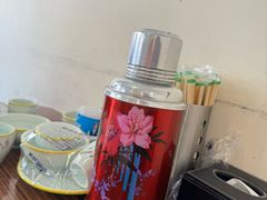-阿尔库炒鸡·清真(金宇文苑店)