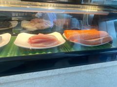 -东莞塘厦三正半山温泉酒店·沙利文西餐厅